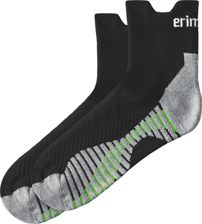 Erima Laufsocken (47 - 50)
