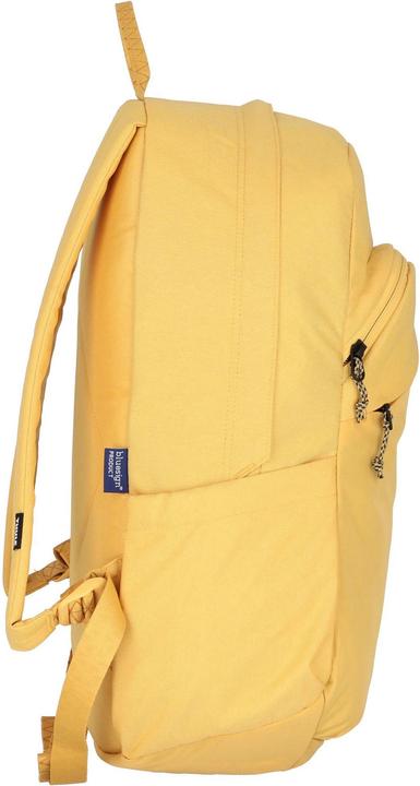 Produktbild Thule Indago Backpack TCAM-7116 Ochre (3204776) (23 l)