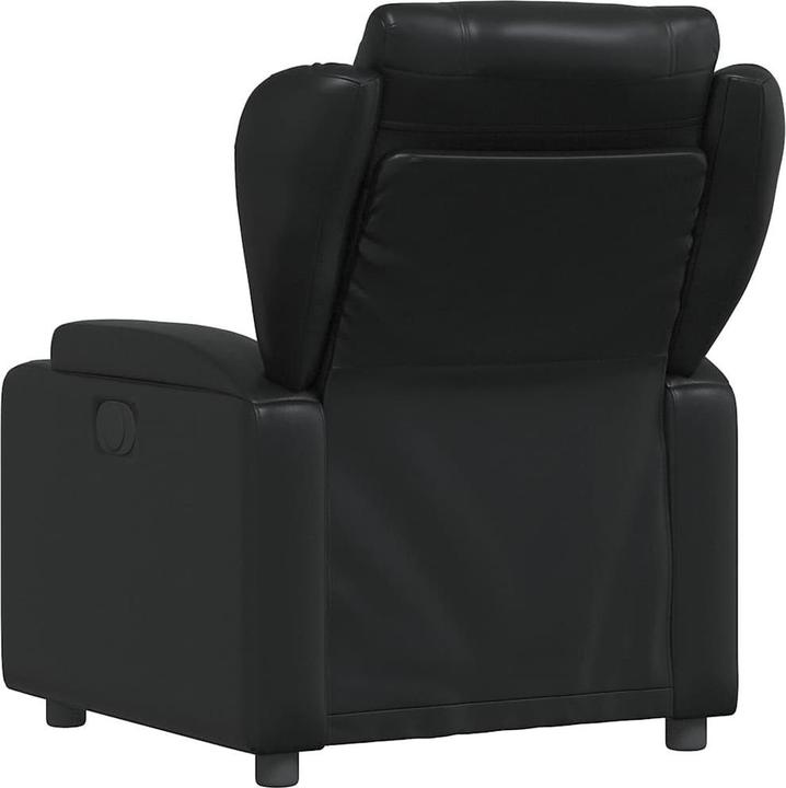 Immagine prodotto vidaXL Ruhesessel