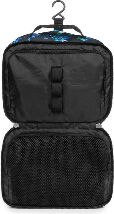 Produktbild Eastpak None (24 l)