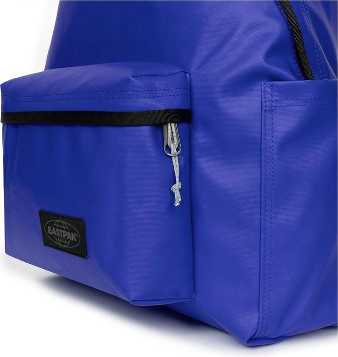 Produktbild Eastpak Day Pak'r (25 l)