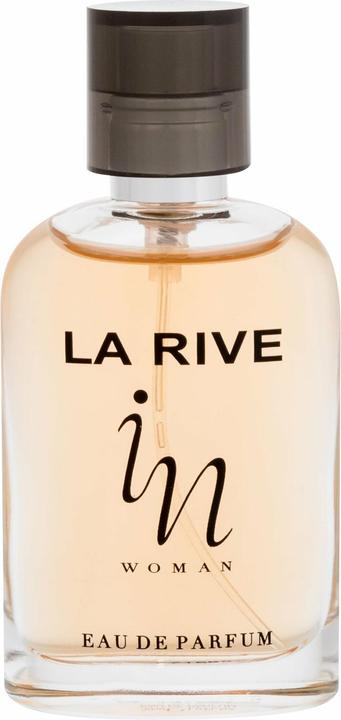 Actual product image La Rive In Woman EDP 30ml (Eau de parfum, 30 ml)