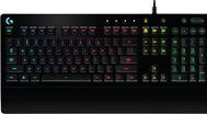 Actual product image Logitech G G213 Prodigy (DE, Cable)