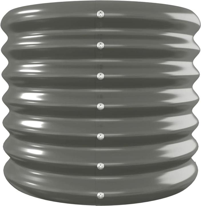 Produktbild vidaXL Eithan