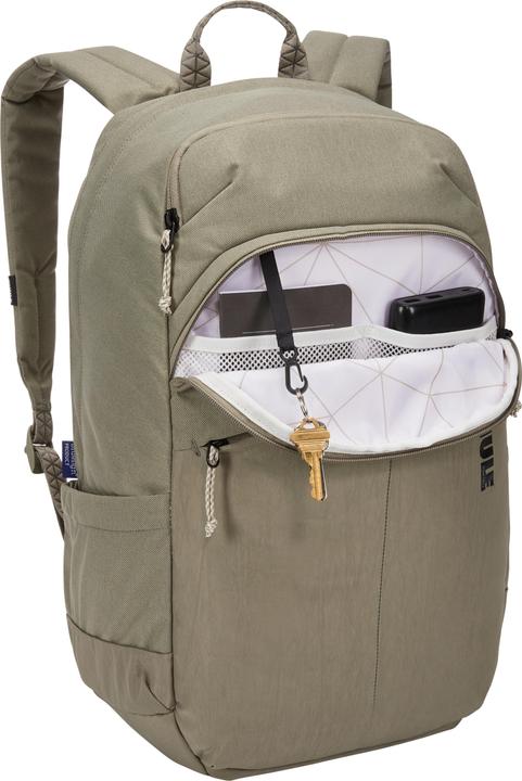 Produktbild Thule Laptoprucksack Exeo Backpack (28 l)