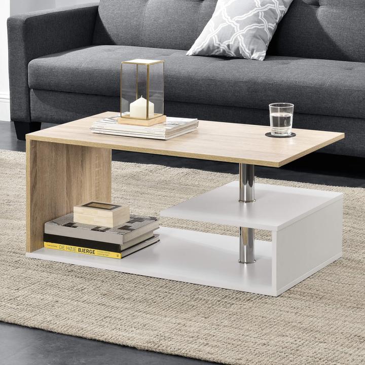 Image du produit En.Casa Groningen