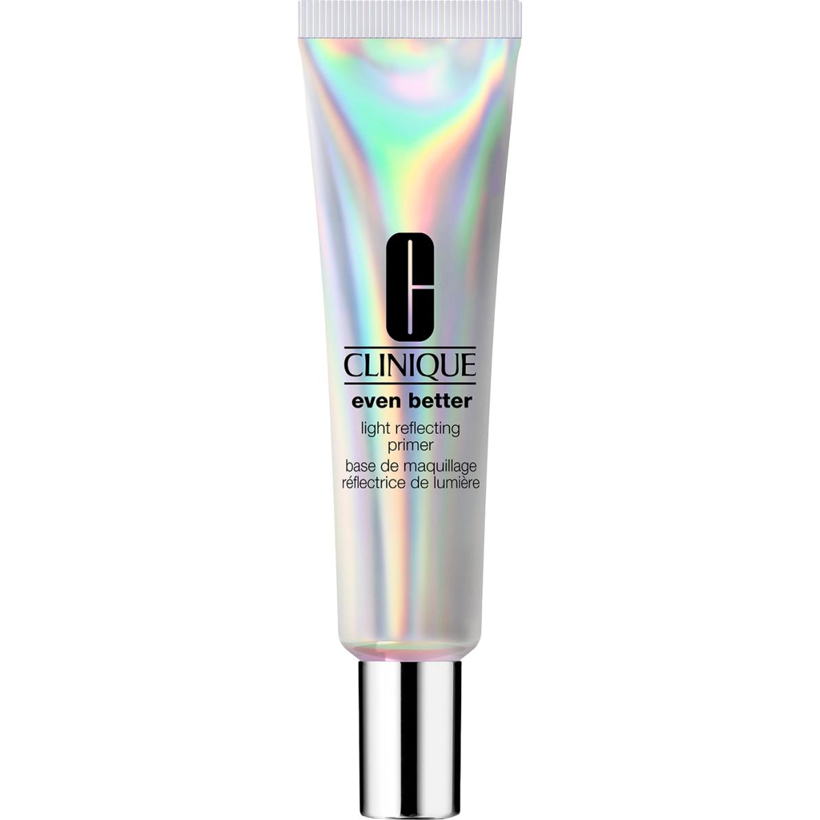Clinique, Gesichtsserum, Even Better (30 ml)