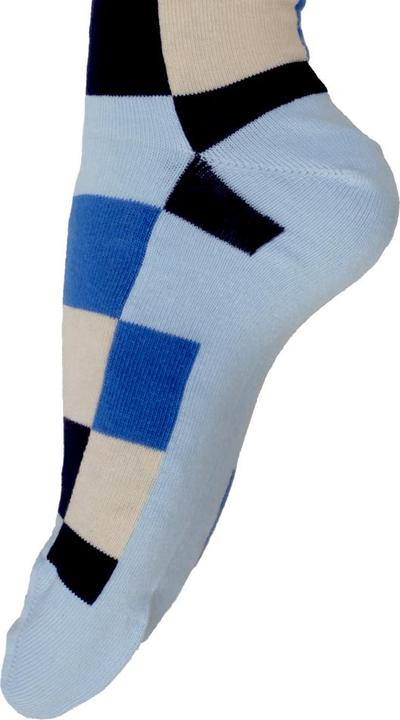 Produktbild Hackett Socken (One Size)