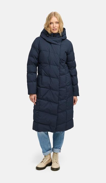 Produktbild Ragwear Pavla Long Soft YOUMODO