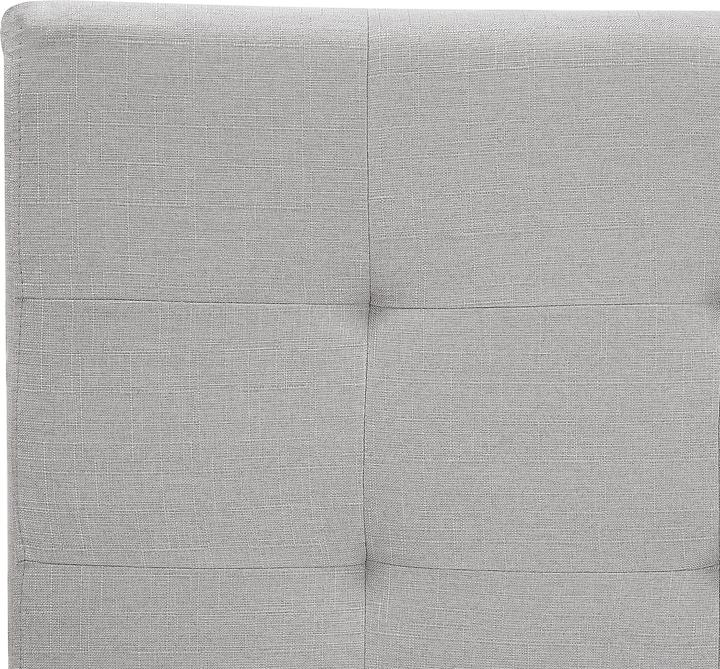 Immagine prodotto Beliani Rochelle (160 x 200 cm)