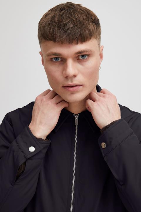Actual product image Solid SDGore - Jacket Otw - 21107890 (XL)
