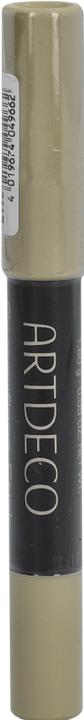Produktbild Artdeco Camouflage Stick (6 Neutralizing Green)