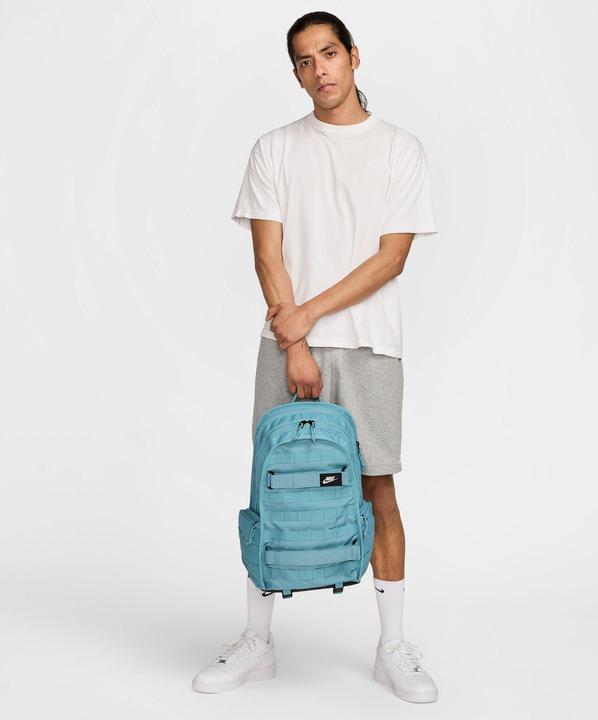 Immagine prodotto Nike Zaino (26 l)