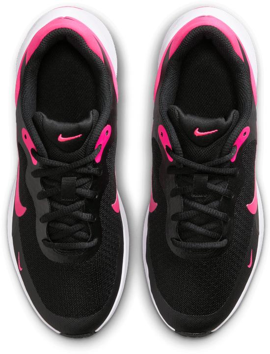 Immagine prodotto Nike FB7689/002 (38.5)