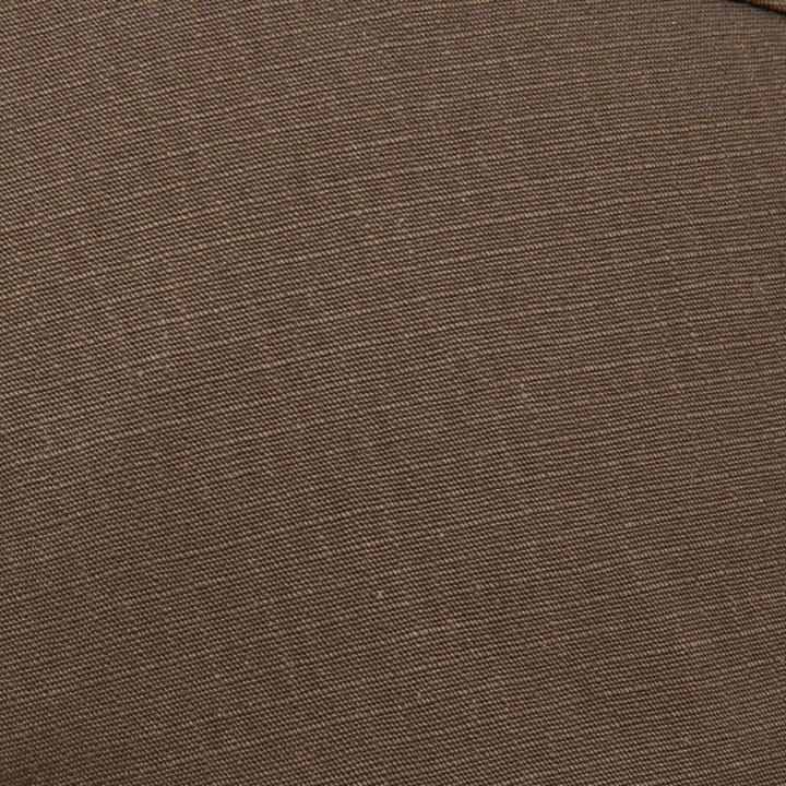 Immagine prodotto Solognac CARGO 500 (M)