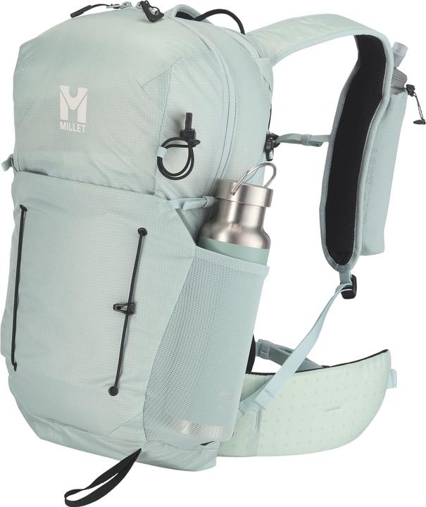 Produktbild Millet Seneca LT 22 (22 l)