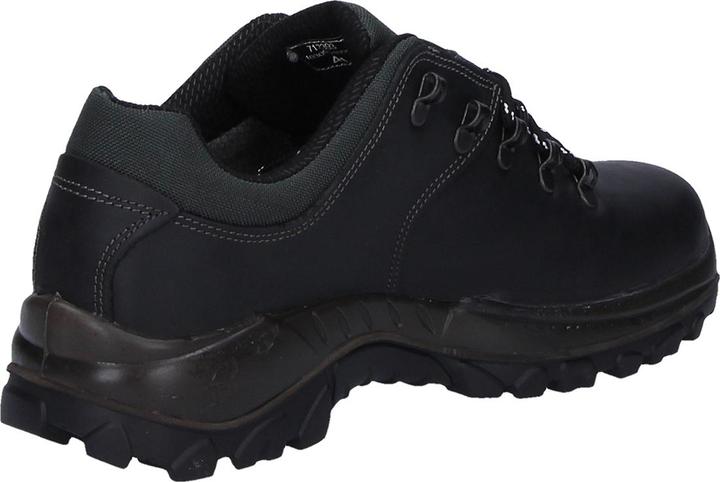 Produktbild GriSport Wanderschuhe (40)