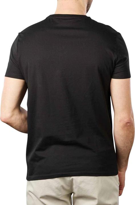 Produktbild Lacoste Tee (XL)