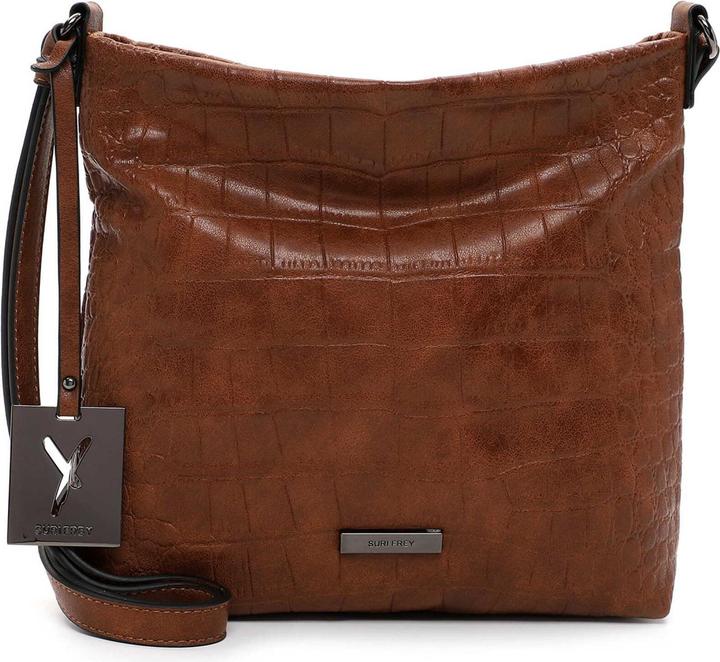 Produktbild Suri Frey SFY Hadley Umhängetasche 30 cm