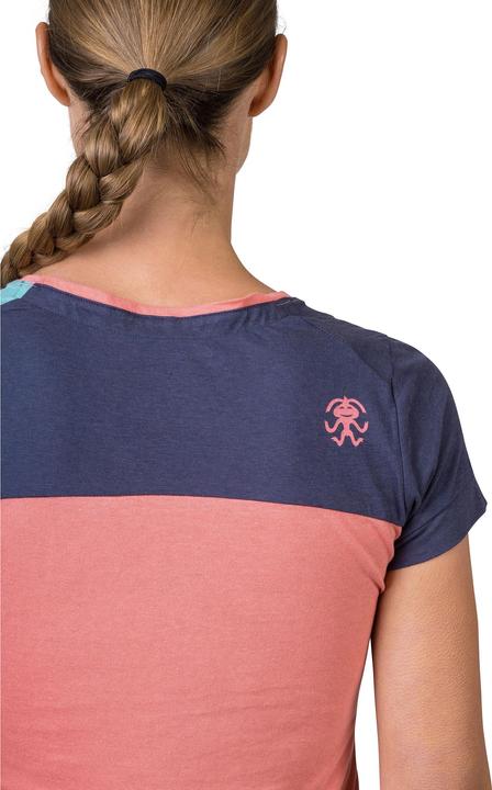 Produktbild Rafiki Chulilla (L)