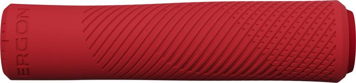 Risky Red