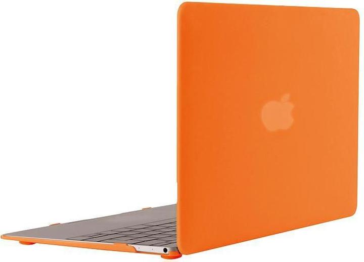 Actual product image LogiLink MacBook cover (11", Apple)