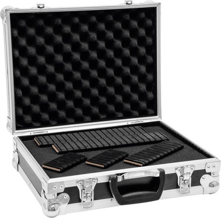 Roadinger UniversalKofferCase Pick 42x (Universal)