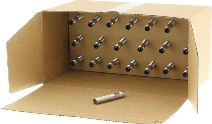 Omron E2BS08KS02MCB120OMS (Sensor)