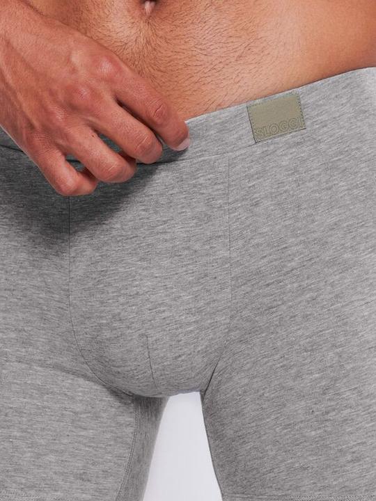Actual product image Sloggi Go (M, pack of 2)