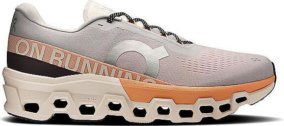 Produktbild On Running Cloudmonster 2 (42)