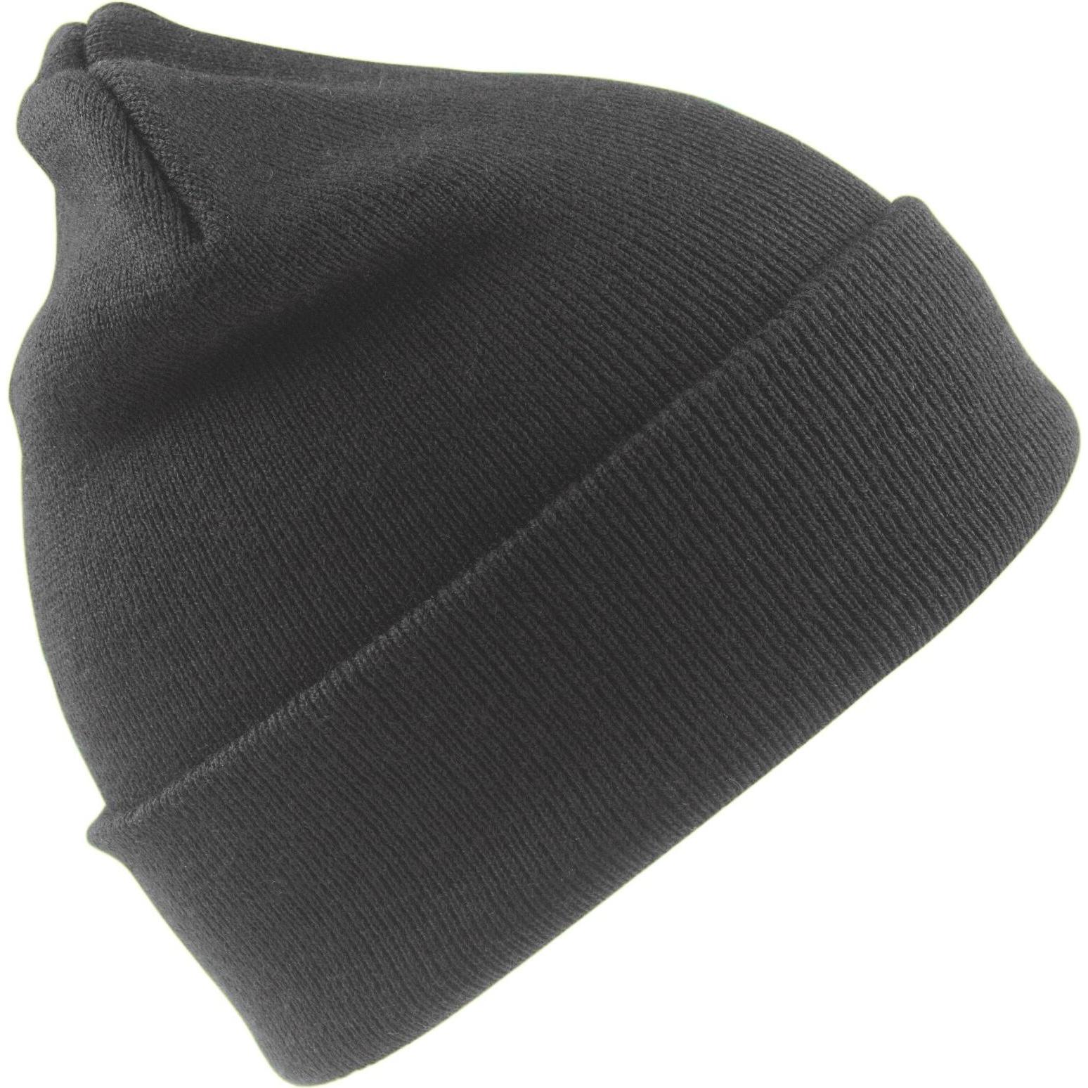 Regatta, Mütze, Thinsulate™, Schwarz