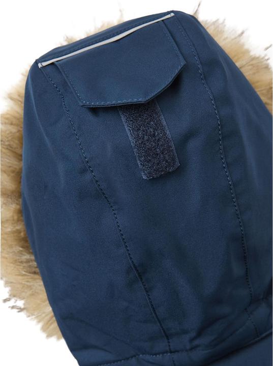 Produktbild Reima Mutka Winterjacke (110)