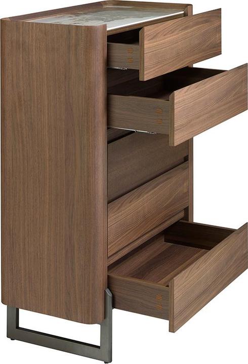 Image du produit Angel Cerdá Mykonos (80 x 40 x 112 cm)