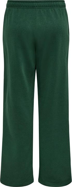 Actual product image Only Onlbest Straight Pant Swt Noos (S)