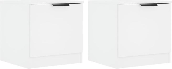 Bianco