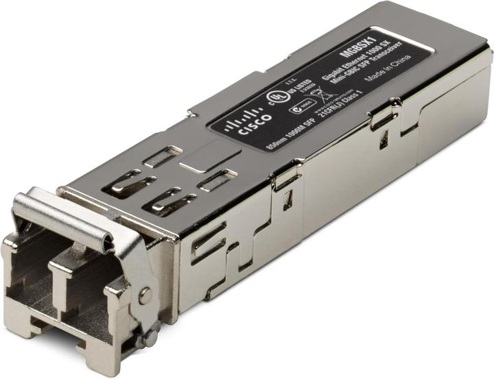 Cisco Mgbsx1