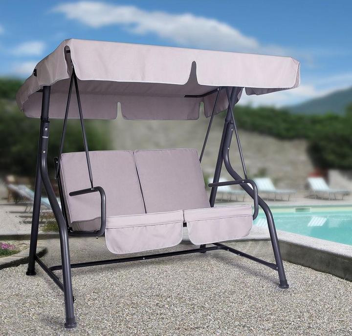 Image du produit Fiam Brio