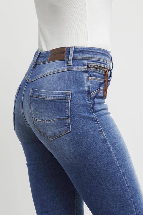 Produktbild Pulz Jeans PZKarolina 50205580 (W27/L30)