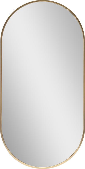 Immagine prodotto En.Casa Corato (40 x 80 cm)