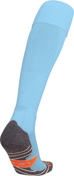 Actual product image Stanno Uni Socke Ii (25 - 27, 28 - 29)