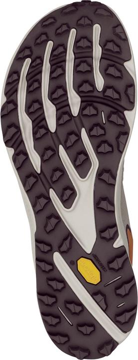 Produktbild Altra Timp 6 (46)