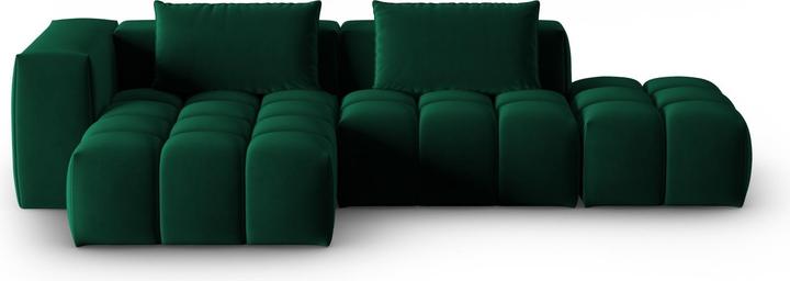 Produktbild CXL by Christian Lacroix Lorella (Ecksofa)