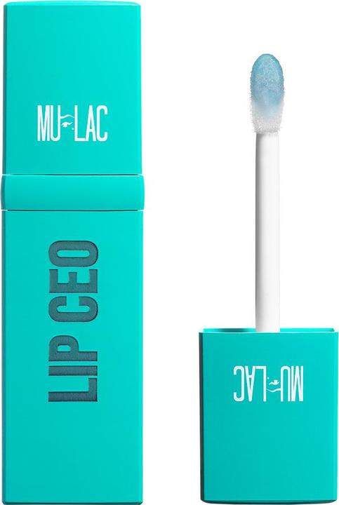 Produktbild Mulac Lip Ceo (Lippenöl, 4.50 ml)