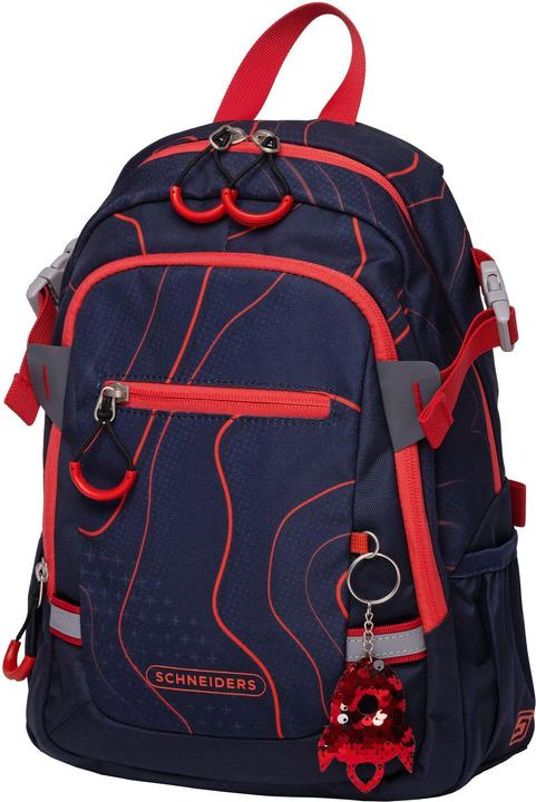 Productafbeelding Schneiders Kinderrugzak 35 cm