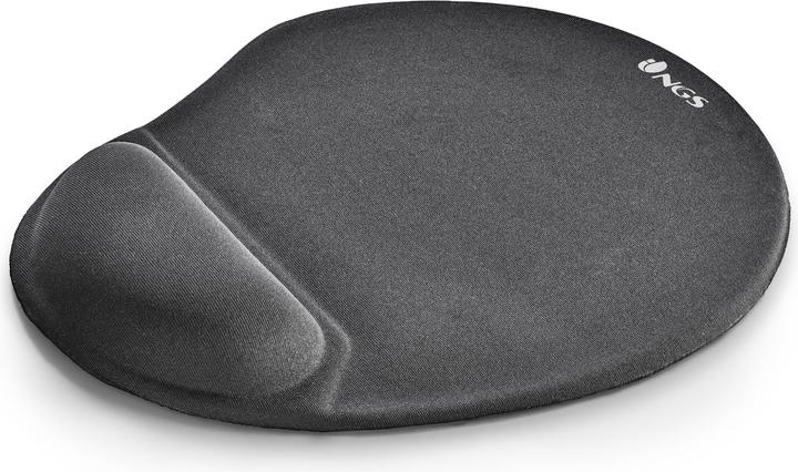 Produktbild NGS Kilim gel