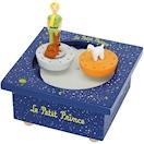 Actual product image Trousselier The Petit Prince