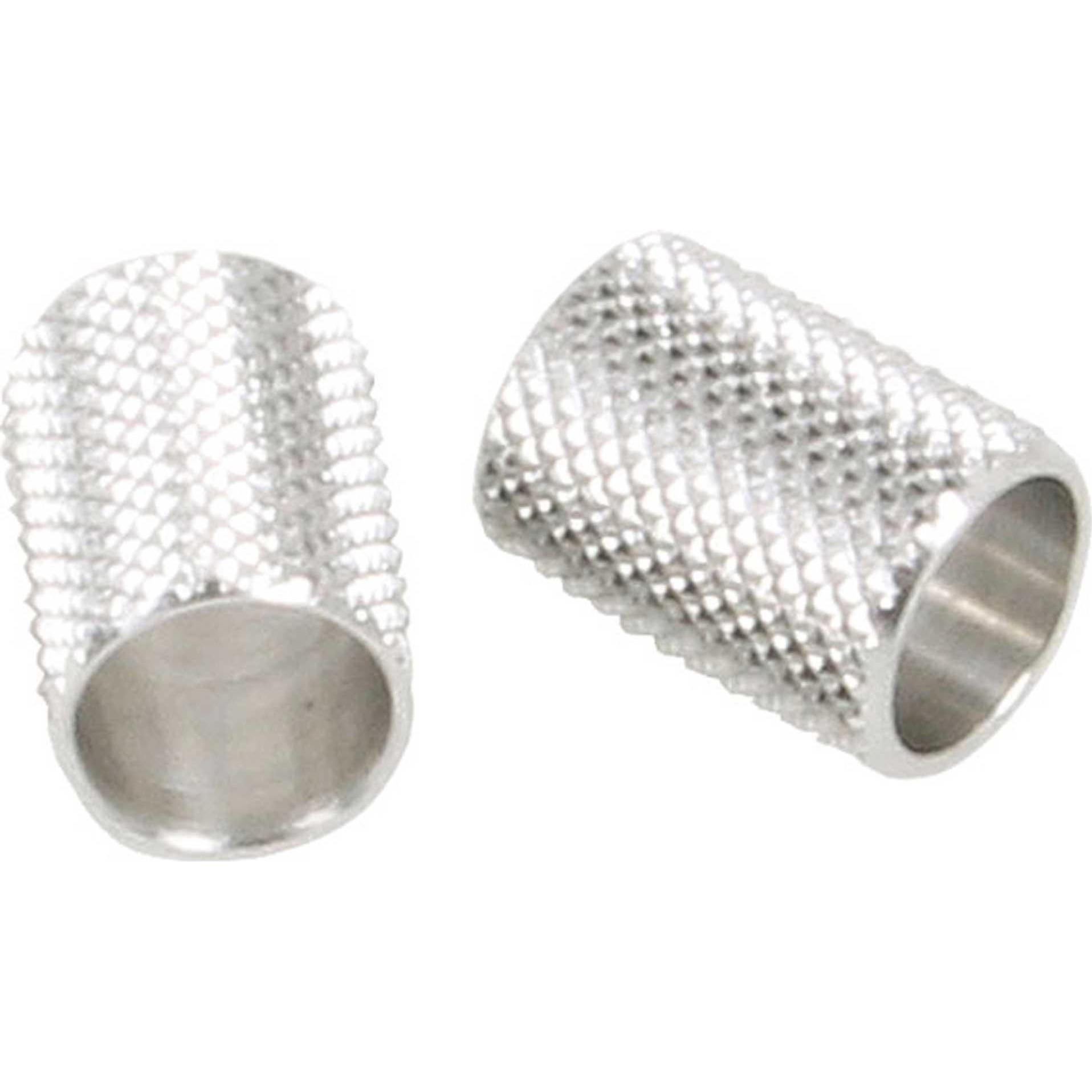 MP Jet schubstangenverbinder alu 4mm 2stk.