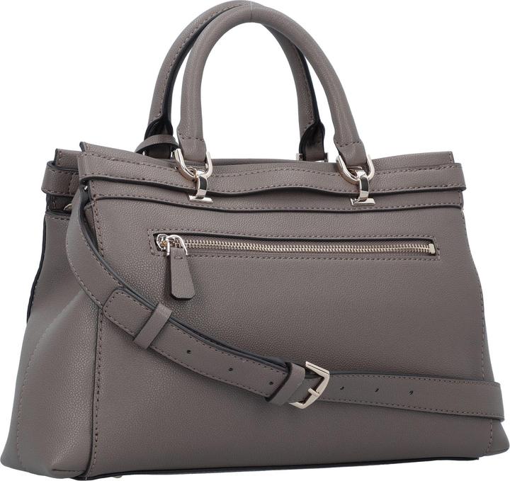 Actual product image Guess Eco Ali Handtasche 35 cm (7 l)