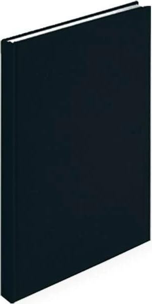 Produktbild Neutral Notizbuch (A5, Liniert)