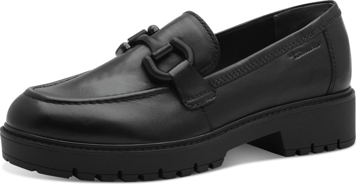 Actual product image Tamaris Slipper (37)